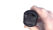 Mercury Mercruiser 22-38060 Stand Pipe Cap