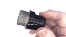 Mercury Mercruiser 22-38060 Stand Pipe Cap