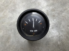 Mercury 79-15166A1 Temperature Gauge