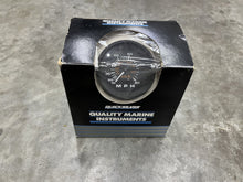 Mercury 79-15116A1 Speedometer