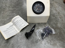 Mercury 79-15116A1 Speedometer