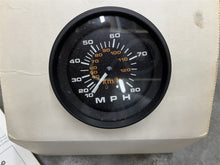 Mercury 79-15116A1 Speedometer