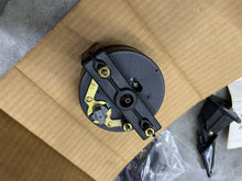 Mercury 79-15116A1 Speedometer