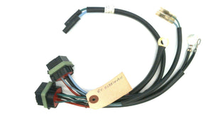 Mercury Force 819514A11 Trim Harness