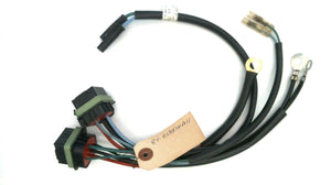 Mercury Force 819514A11 Trim Harness