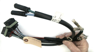 Mercury Force 819514A11 Trim Harness