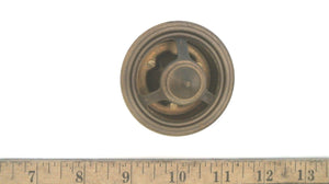 Mercury 99155A1 Thermostat