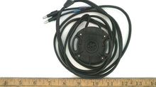 Mercury 99122A7 Trim Limit Switch