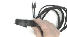 Mercury 99122A7 Trim Limit Switch