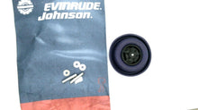 Johnson Evinrude OMC 435921 VRO Airmotor Diaphragm Repair Kit