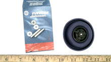 Johnson Evinrude OMC 435921 VRO Airmotor Diaphragm Repair Kit