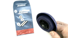 Johnson Evinrude OMC 435921 VRO Airmotor Diaphragm Repair Kit
