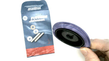 Johnson Evinrude OMC 435921 VRO Airmotor Diaphragm Repair Kit