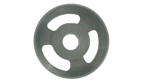 Piranha Propellers FCMB Rear Cap