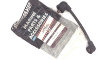 Mercury 84-813705A48 Wire Assembly