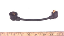 Mercury 84-813705A48 Wire Assembly