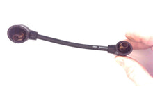 Mercury 84-813705A48 Wire Assembly