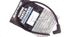 Mercury 84-817774A4 Wire Assembly