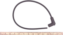 Mercury 84-817774A4 Wire Assembly