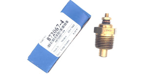 Volvo Penta 872067 Temperature Sender