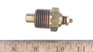 Volvo Penta 872067 Temperature Sender