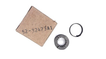 Mercury 52-32473A1 Ratchet/Clutch Dog