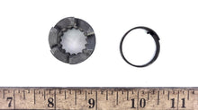 Mercury 52-32473A1 Ratchet/Clutch Dog