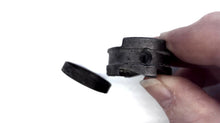 Mercury 52-32473A1 Ratchet/Clutch Dog