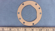Aqua Power 1339 Gasket for Sherwood 10609
