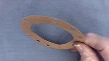 Aqua Power 1339 Gasket for Sherwood 10609