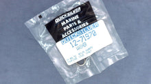 Mercury 12-71970 Washer