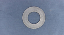 Mercury 12-54026 Upper Swivel Shaft Washer
