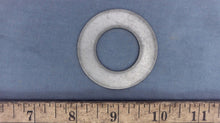Mercury 12-54026 Upper Swivel Shaft Washer