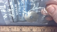 Mercury 12-67983 Washer