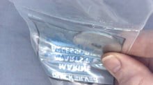 Mercury 12-67983 Washer
