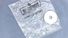 Mercury 12-67981 Washer