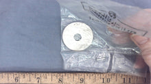 Mercury 12-67981 Washer