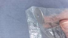 Mercury 12-67981 Washer