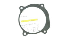 Johnson Evinrude OMC 910338 Gasket
