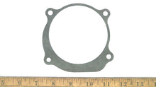 Johnson Evinrude OMC 910338 Gasket
