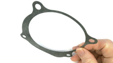 Johnson Evinrude OMC 910338 Gasket