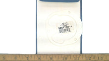Johnson Evinrude OMC 3851702 Gasket