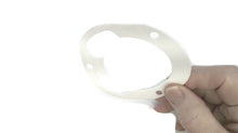 Johnson Evinrude OMC 3851702 Gasket
