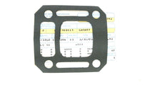 Johnson Evinrude OMC 910113 Gasket