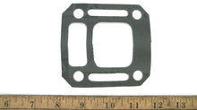 Johnson Evinrude OMC 910113 Gasket
