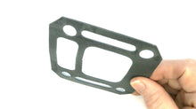 Johnson Evinrude OMC 910113 Gasket