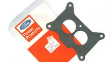 Johnson Evinrude OMC 3852758 Gasket