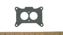 Johnson Evinrude OMC 3852758 Gasket