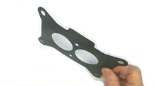 Johnson Evinrude OMC 3852758 Gasket