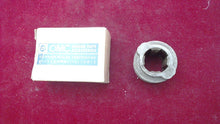 Johnson Evinrude OMC 376078 Clutch Dog Shifter